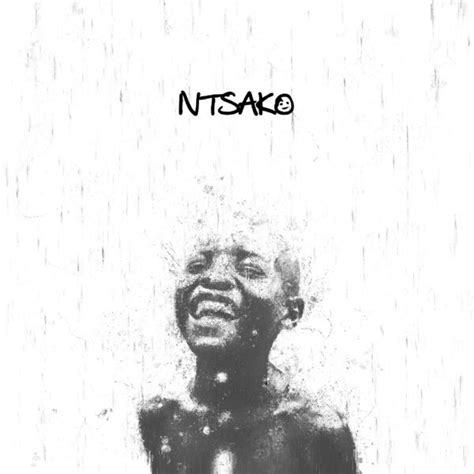 lyrics 290b(0) <unknown>|Kelvin Momo .